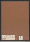 Huttonia virgata Gr. e. St. (de-Toni-Nr.: Genus 185, Species 4614) Zeichnungen Sammlung Grunow Mappe 04517 (Herbarium_W_Grunow_drawings_Folder_04517)